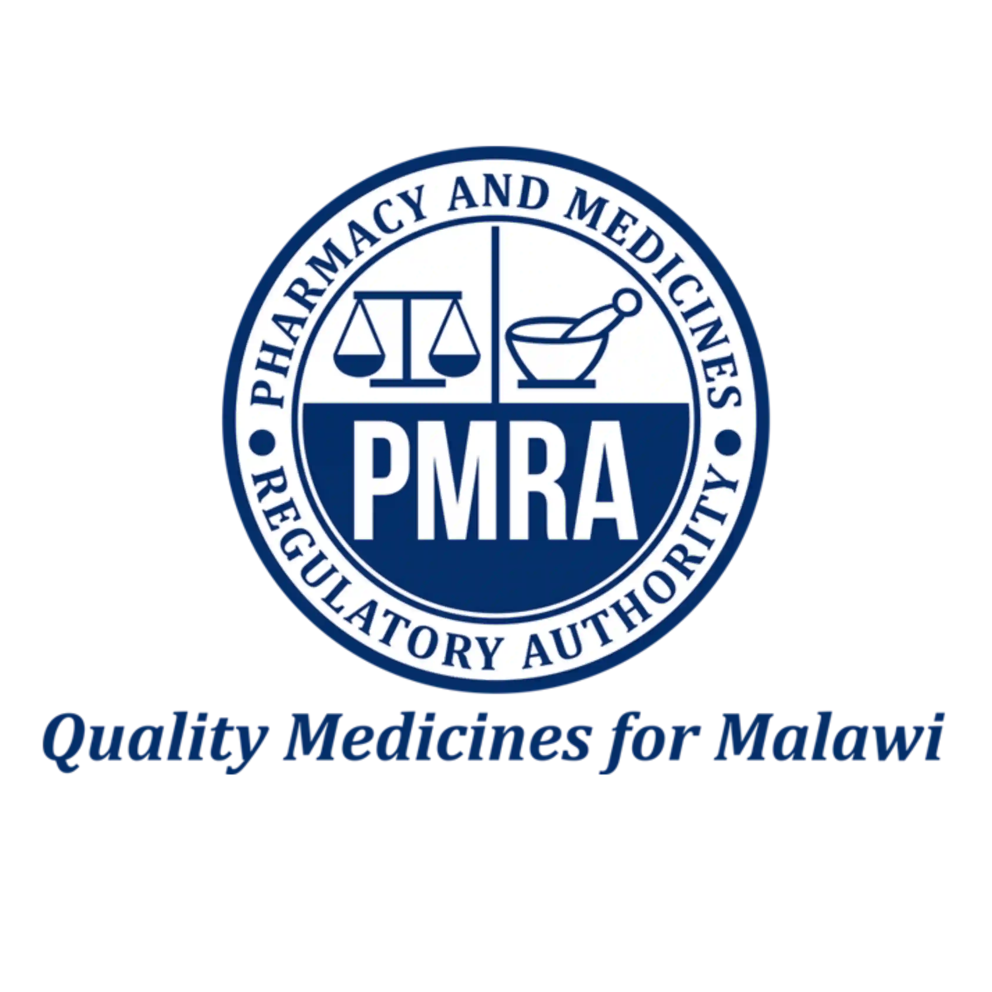 Malawi