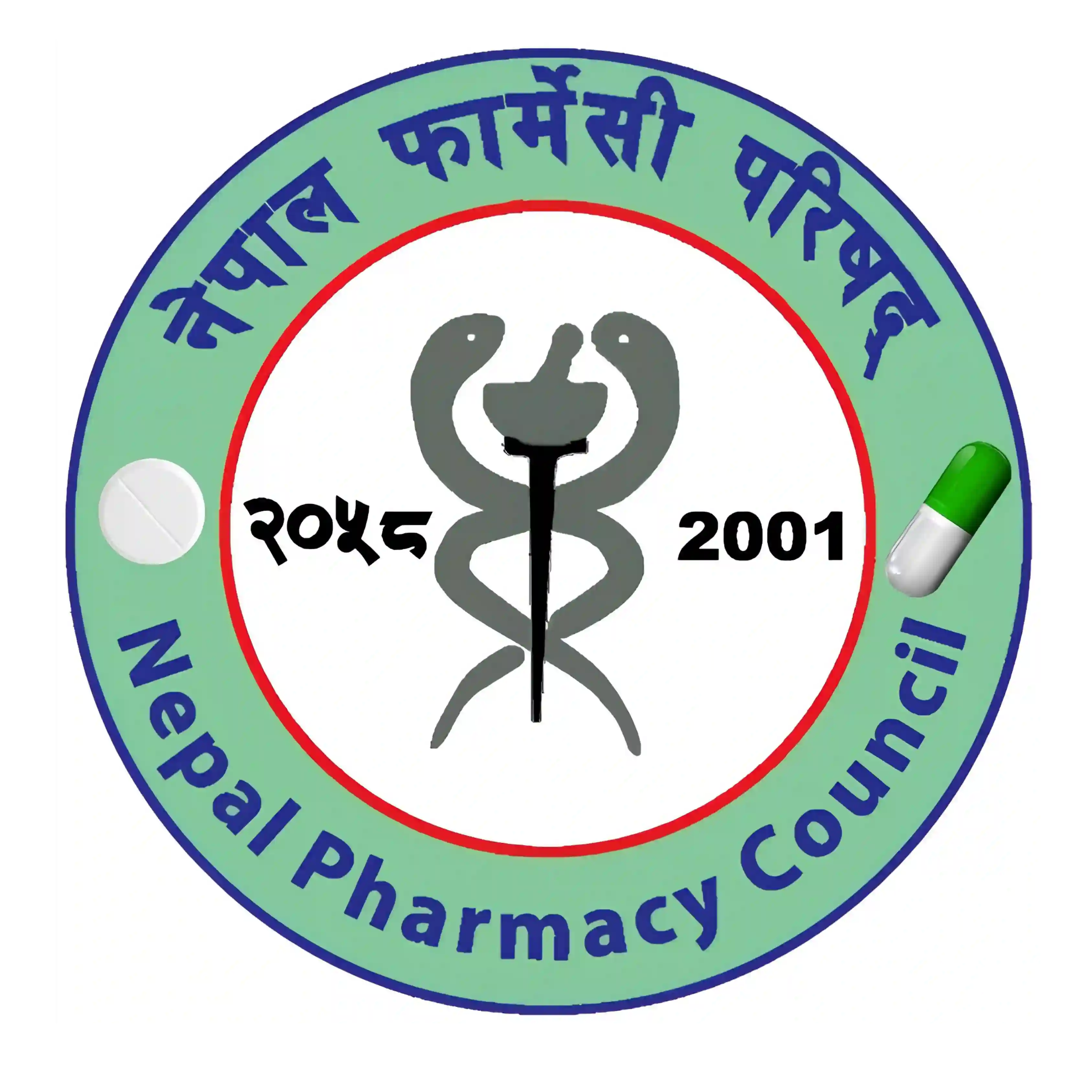 Nepal