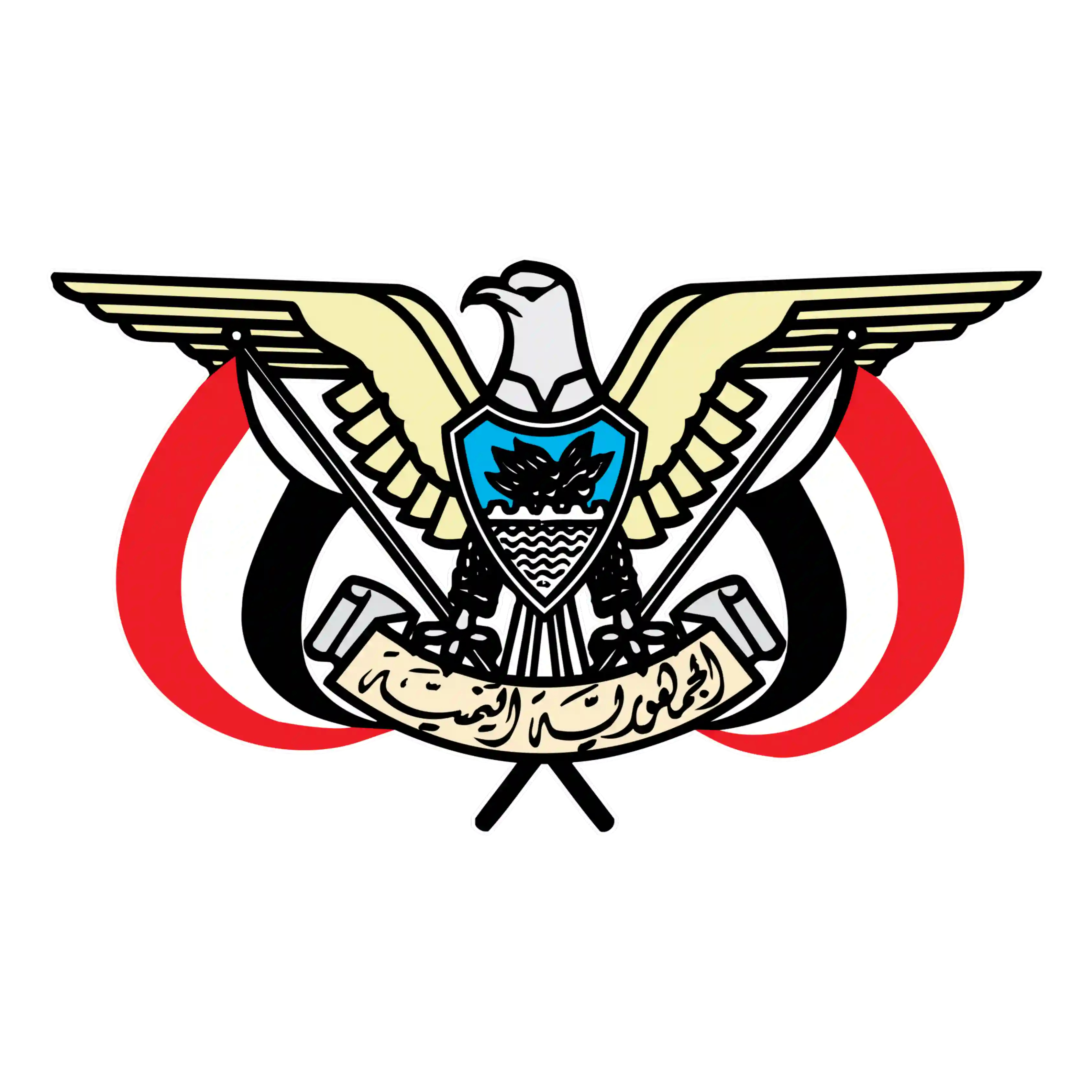 Yemen