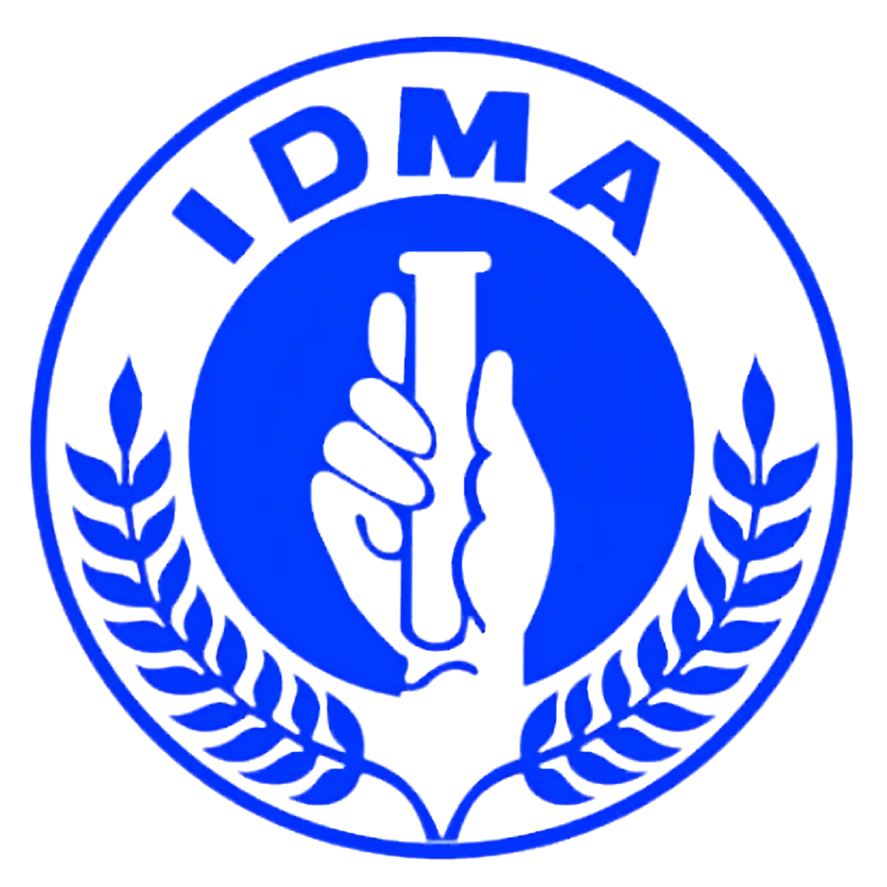idma