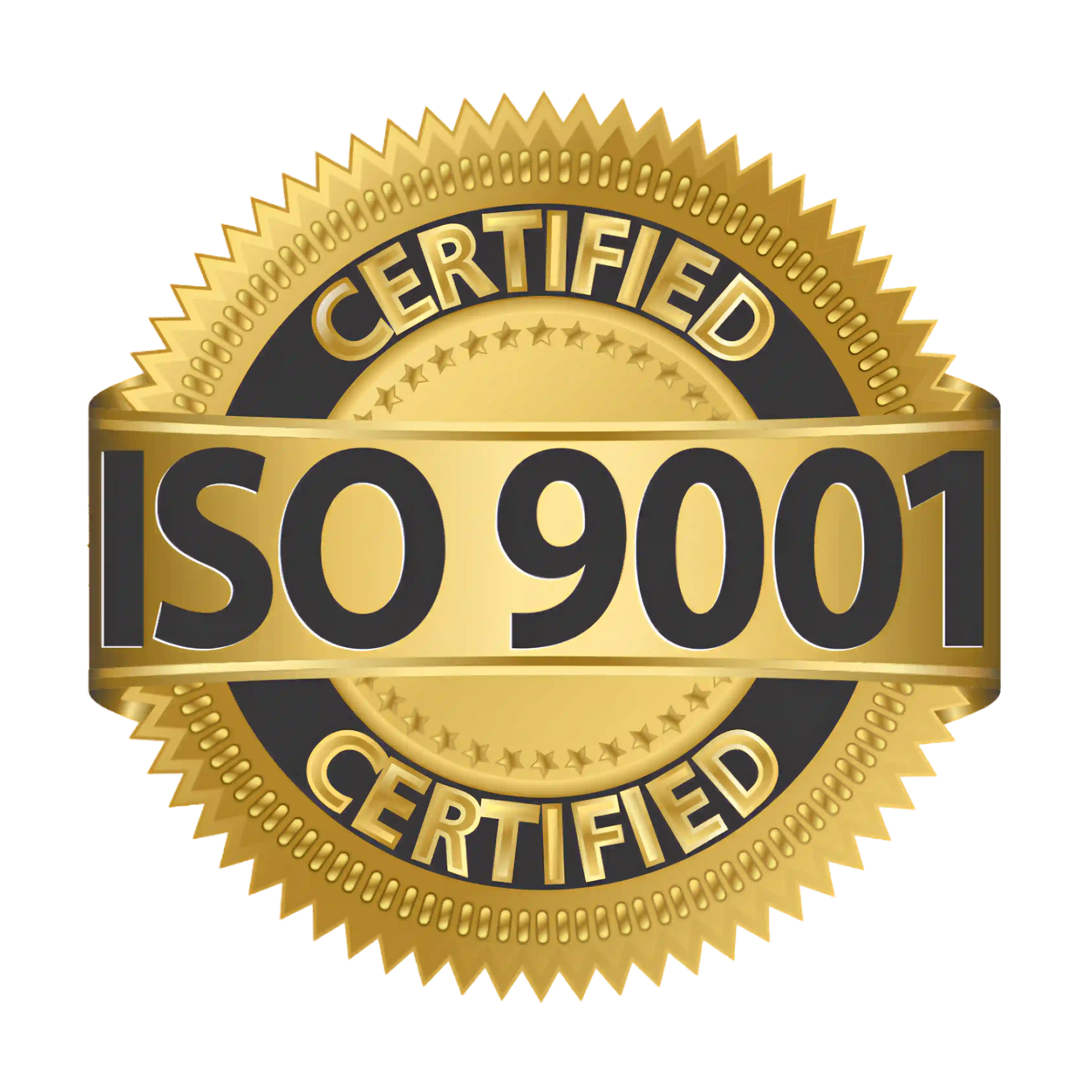 ISO
