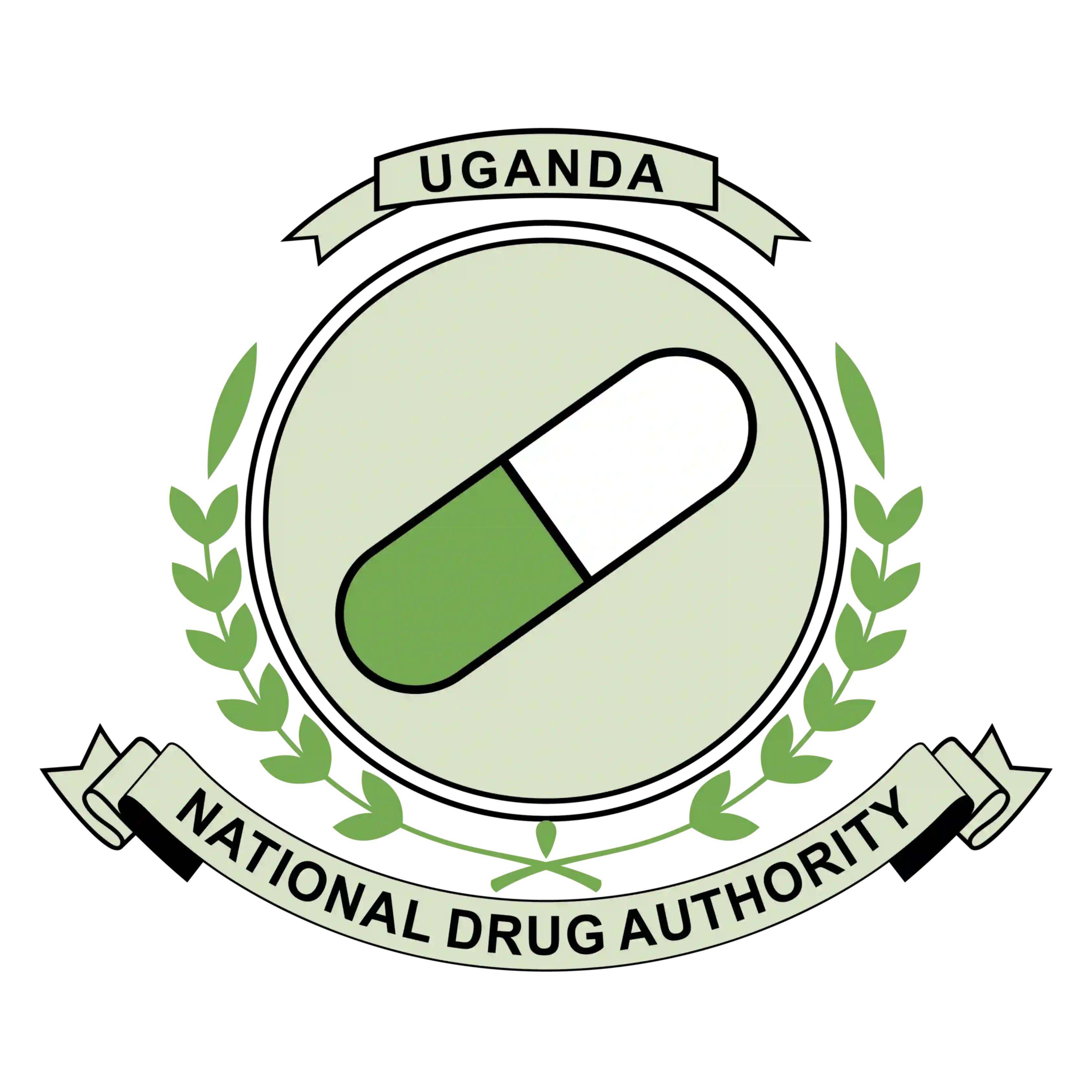 uganda