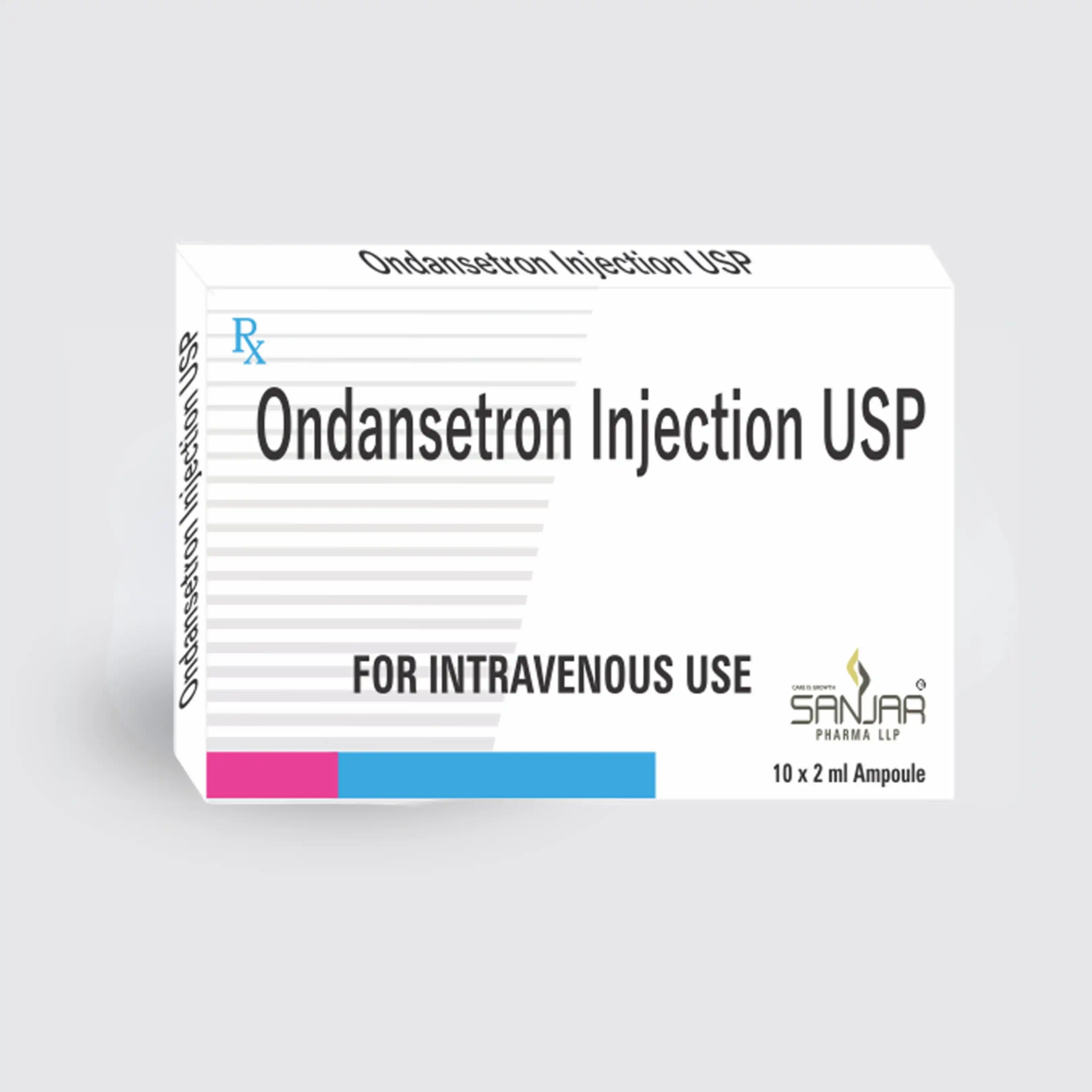 Ondansetron Injection USP