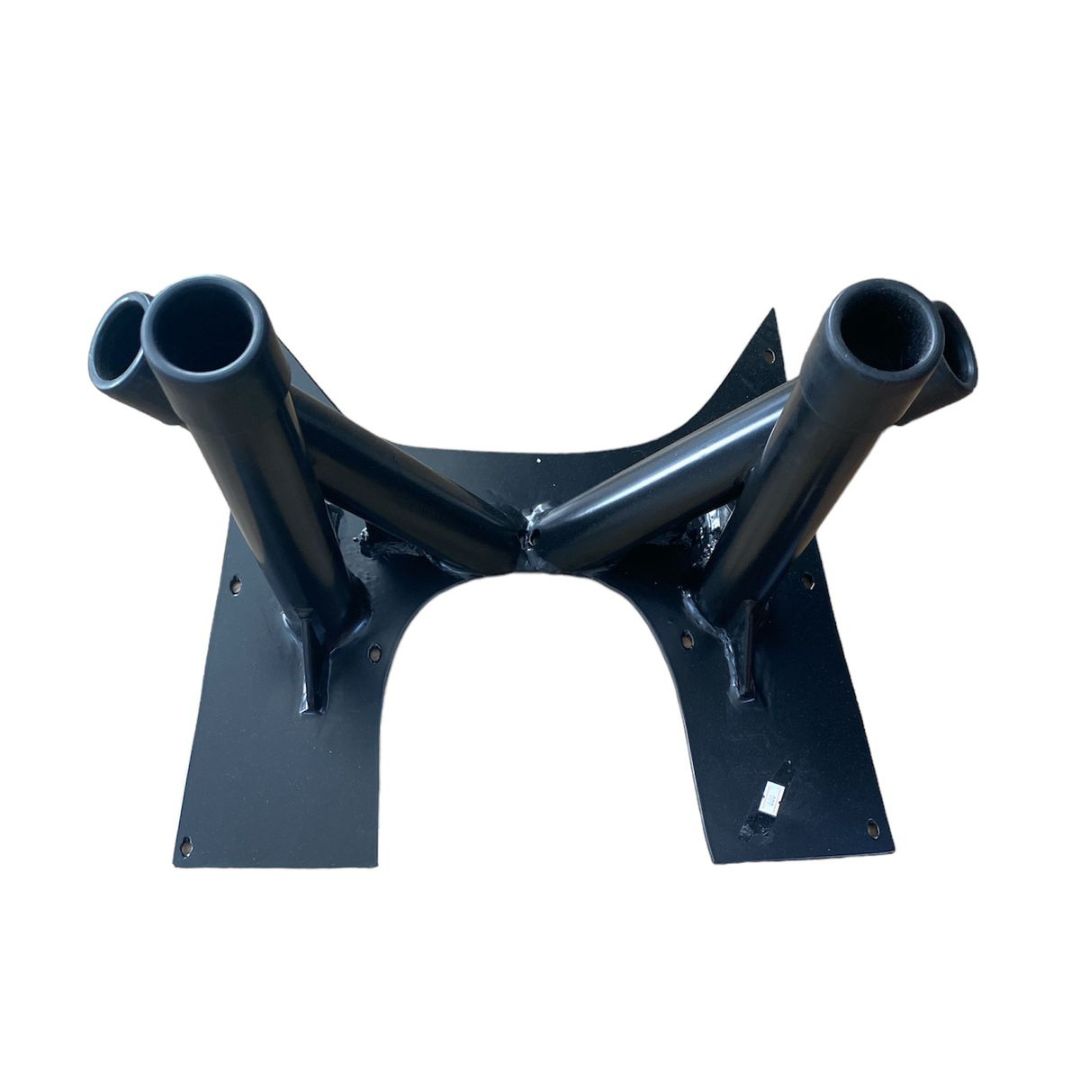 Seadoo Troling 4 Holder