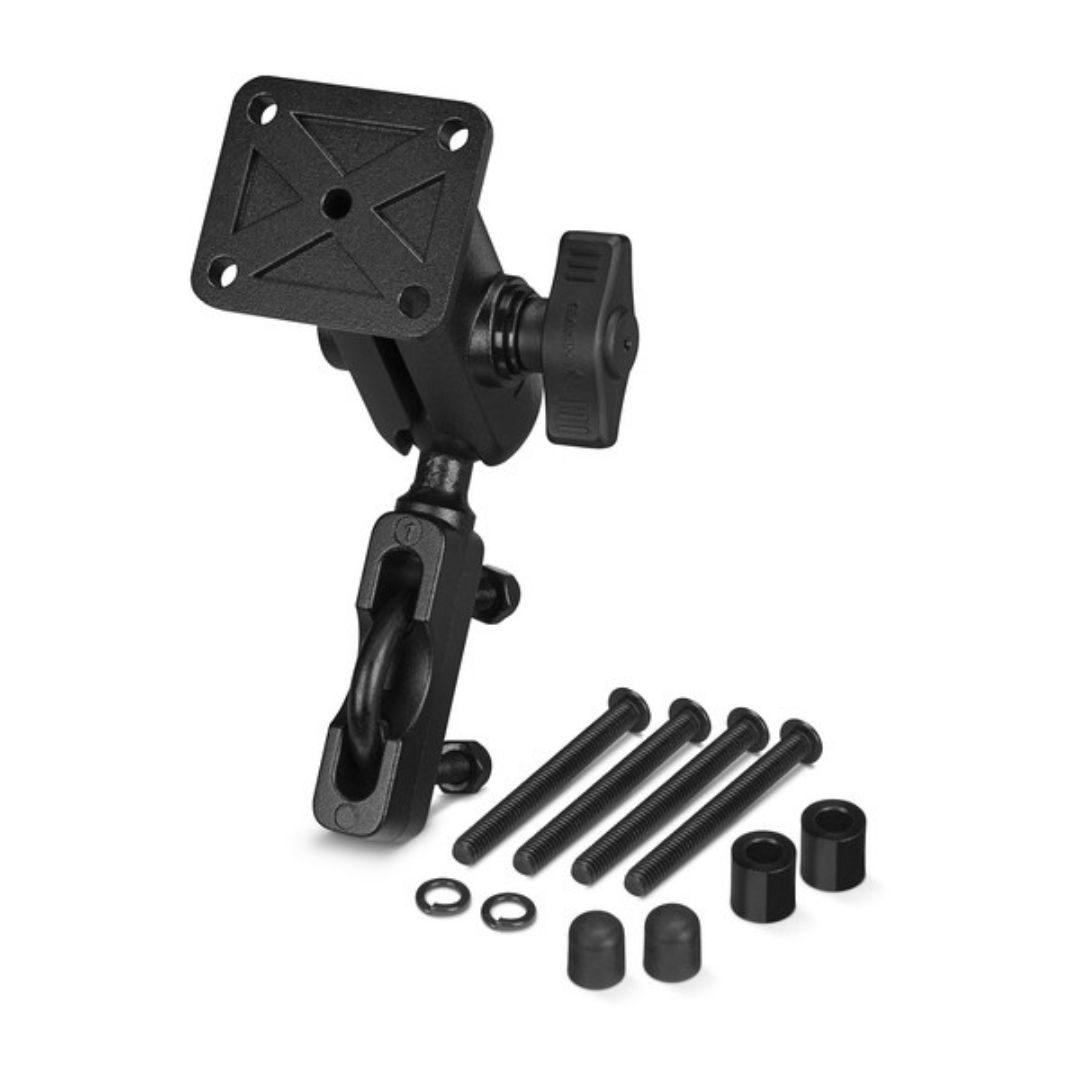 Garmin Mount(yamaha)
