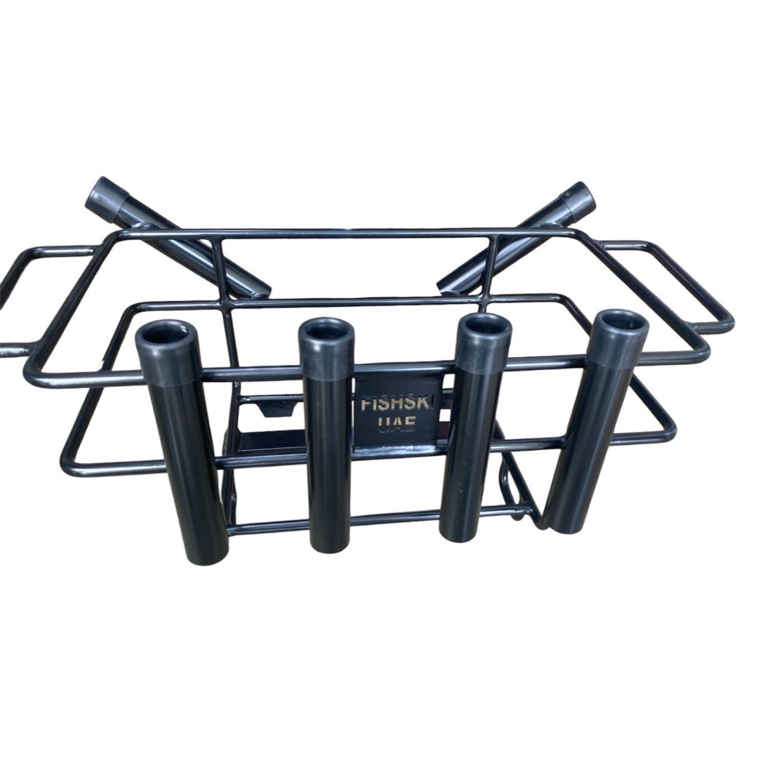 Fishing jet ski Racks ( Seadoo)