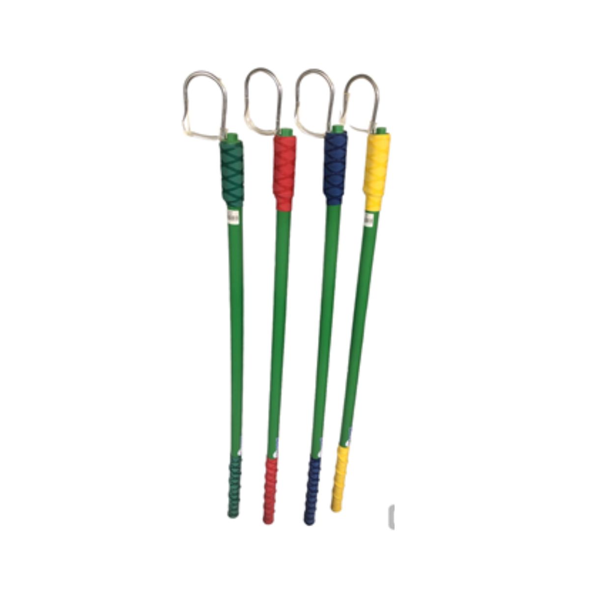 Gaff 120 cm