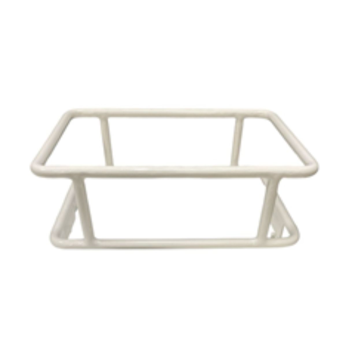 Cooler Rack 18L Seadoo