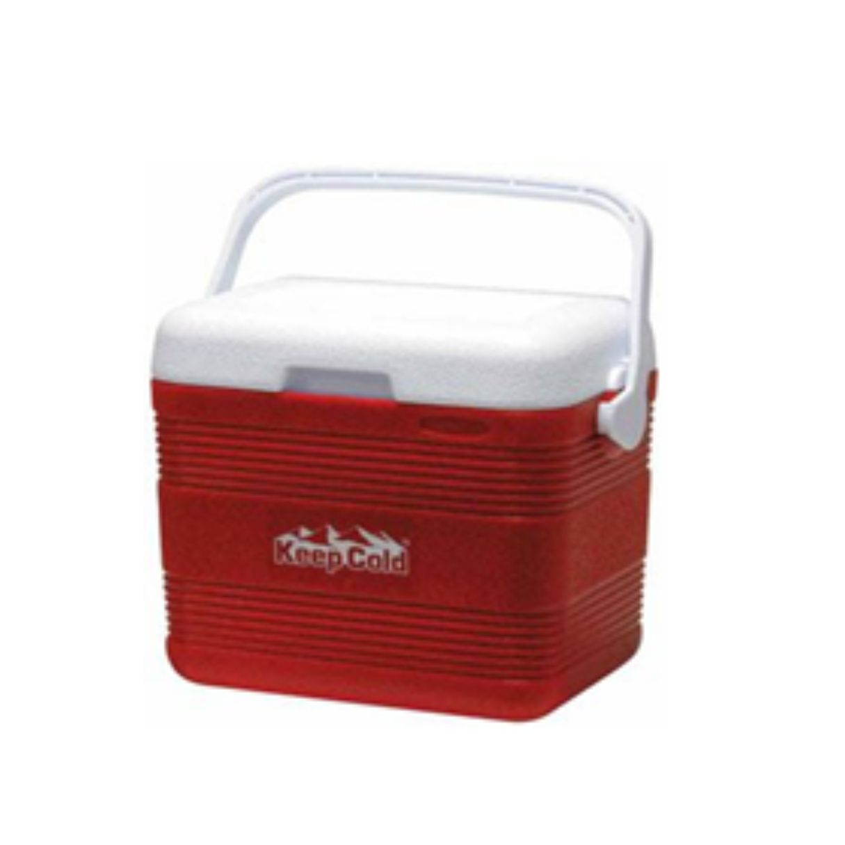 Ice Box 18L (Keep Cold)