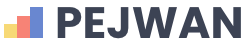 logo-pejwan