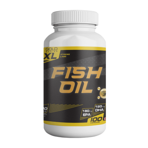 100% ISOLATE With Whey Protein Hydroisolate - Image 3