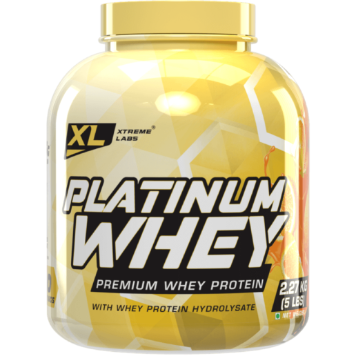 SUPER GAIN PREMIUM MASS GAINER