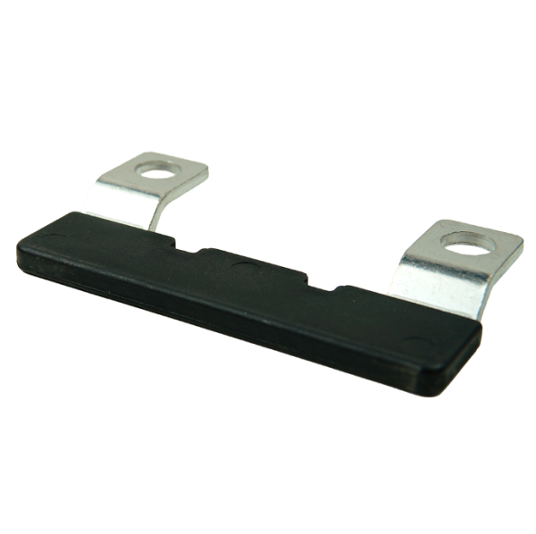 Crossover Bus XD Relay - Overmolded